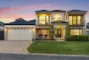8 Anacapri Road, Hillarys, WA 6025