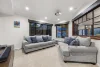 8 Anacapri Road, Hillarys, WA 6025-Image