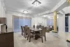 8 Anacapri Road, Hillarys, WA 6025-Image