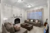 8 Anacapri Road, Hillarys, WA 6025-Image