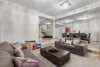 8 Anacapri Road, Hillarys, WA 6025-Image