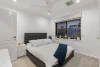 8 Anacapri Road, Hillarys, WA 6025-Image