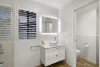 8 Anacapri Road, Hillarys, WA 6025-Image