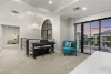 8 Anacapri Road, Hillarys, WA 6025-Image