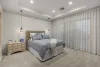 8 Anacapri Road, Hillarys, WA 6025-Image