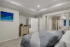 8 Anacapri Road, Hillarys, WA 6025-Image