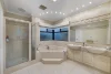 8 Anacapri Road, Hillarys, WA 6025-Image