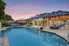 8 Anacapri Road, Hillarys, WA 6025-Image
