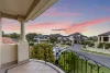 8 Anacapri Road, Hillarys, WA 6025-Image