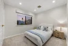 8 Anacapri Road, Hillarys, WA 6025-Image