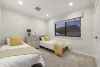 8 Anacapri Road, Hillarys, WA 6025-Image