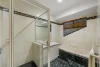 8 Anacapri Road, Hillarys, WA 6025-Image
