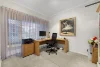 8 Anacapri Road, Hillarys, WA 6025-Image