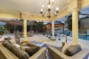 8 Anacapri Road, Hillarys, WA 6025-Image