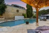 8 Anacapri Road, Hillarys, WA 6025-Image