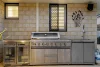 8 Anacapri Road, Hillarys, WA 6025-Image