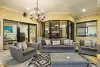 8 Anacapri Road, Hillarys, WA 6025-Image