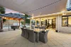8 Anacapri Road, Hillarys, WA 6025-Image