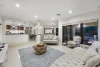 8 Anacapri Road, Hillarys, WA 6025-Image