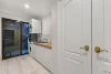 8 Anacapri Road, Hillarys, WA 6025-Image