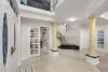 8 Anacapri Road, Hillarys, WA 6025-Image