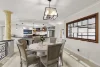 8 Anacapri Road, Hillarys, WA 6025-Image
