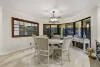 8 Anacapri Road, Hillarys, WA 6025-Image