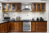 8 Anacapri Road, Hillarys, WA 6025-Image