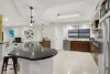 8 Anacapri Road, Hillarys, WA 6025-Image