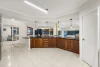 8 Anacapri Road, Hillarys, WA 6025-Image