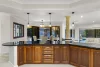 8 Anacapri Road, Hillarys, WA 6025-Image