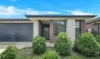 8 Anahit Drive, Epping, Vic 3076
