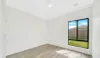8 Anahit Drive, Epping, Vic 3076-Image