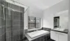 8 Anahit Drive, Epping, Vic 3076-Image