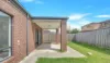 8 Anahit Drive, Epping, Vic 3076-Image