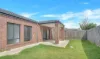 8 Anahit Drive, Epping, Vic 3076-Image