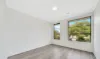 8 Anahit Drive, Epping, Vic 3076-Image