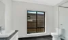 8 Anahit Drive, Epping, Vic 3076-Image