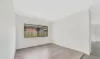 8 Anahit Drive, Epping, Vic 3076-Image