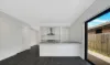 8 Anahit Drive, Epping, Vic 3076-Image