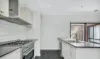 8 Anahit Drive, Epping, Vic 3076-Image