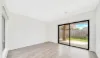 8 Anahit Drive, Epping, Vic 3076-Image