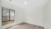 8 Anahit Drive, Epping, Vic 3076-Image