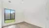 8 Anahit Drive, Epping, Vic 3076-Image