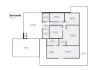 8 and 8A Gould Street, Warracknabeal, Vic 3393-Floorplan
