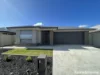 8 Andalusia Avenue, Munno Para West, SA 5115