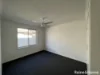 8 Andalusia Avenue, Munno Para West, SA 5115-Image