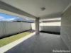 8 Andalusia Avenue, Munno Para West, SA 5115-Image