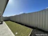 8 Andalusia Avenue, Munno Para West, SA 5115-Image