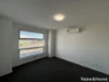 8 Andalusia Avenue, Munno Para West, SA 5115-Image